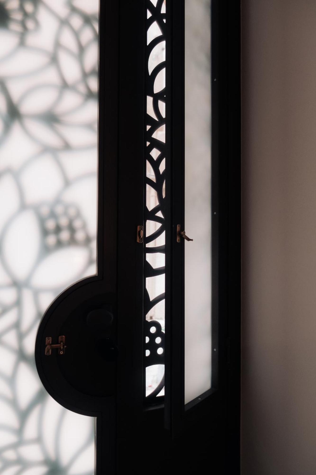 Timeless Apulian Luxury Suite 巴里 外观 照片