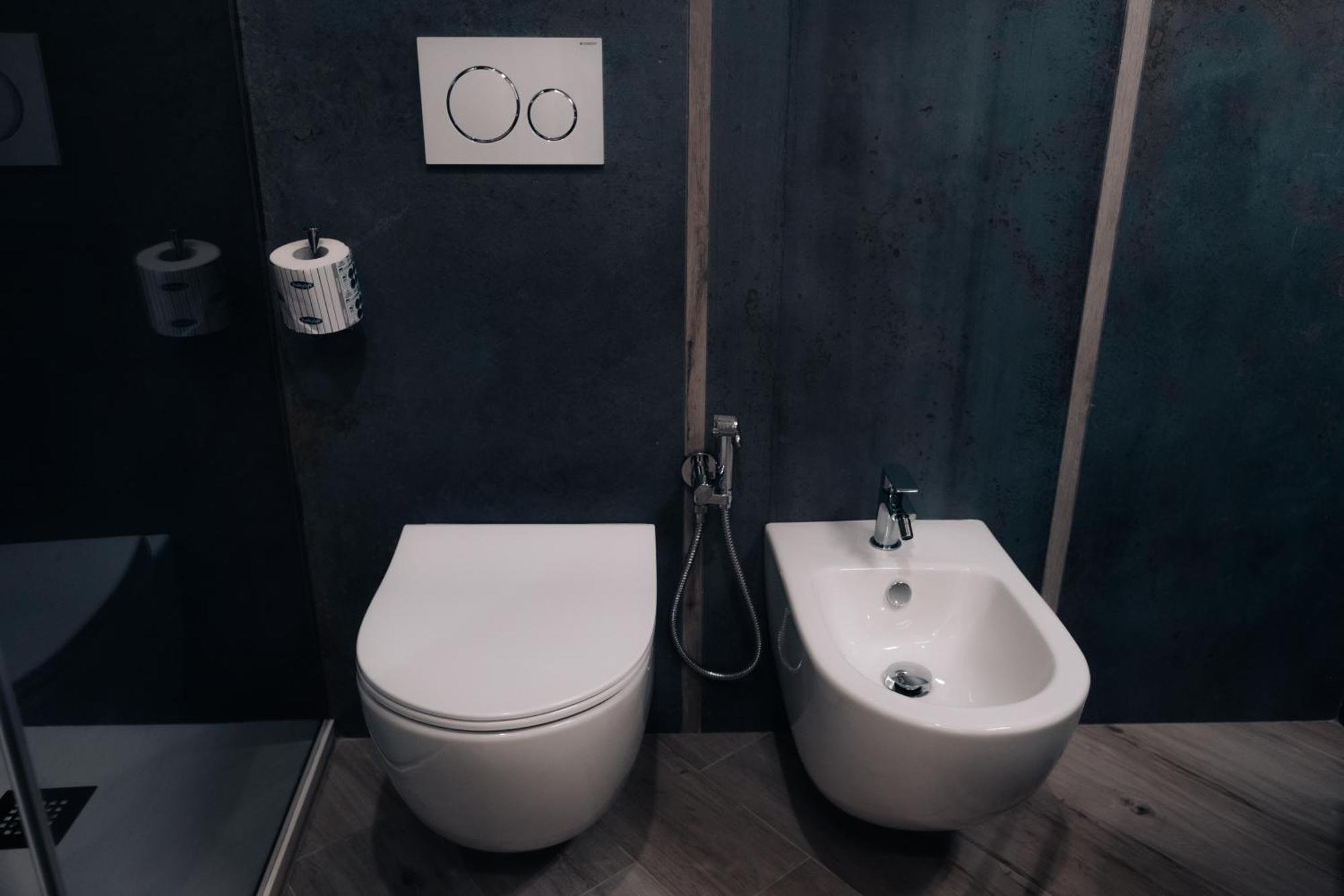 Timeless Apulian Luxury Suite 巴里 外观 照片